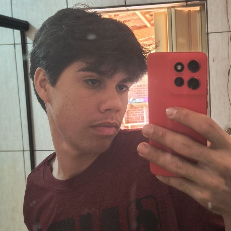 Guilherme Nascimento picture