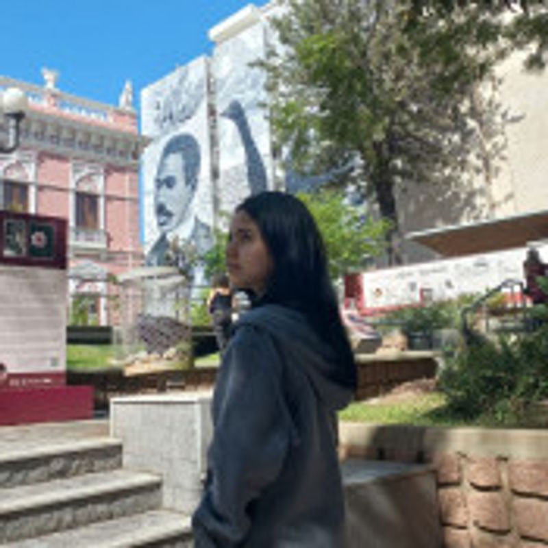deia picture