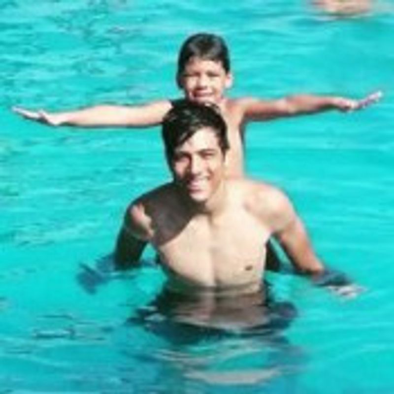Thomas Jordao picture