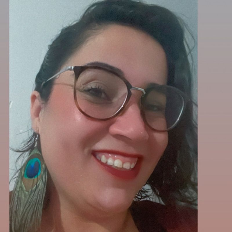 Fabiana picture