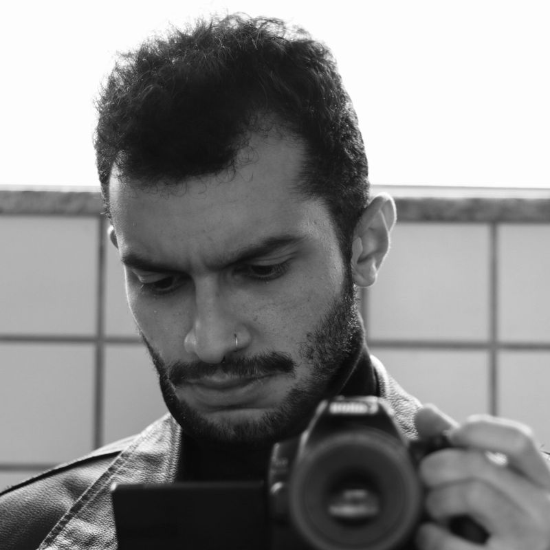 Lucas Vinicius picture