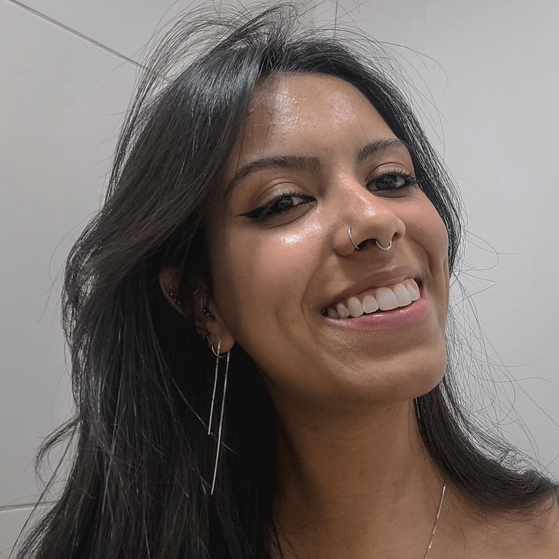 Paola Passos picture
