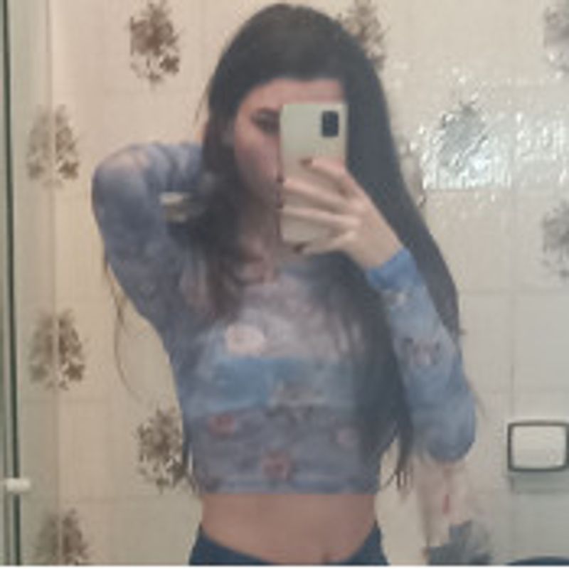 Amanda Rodrigues Moraes picture