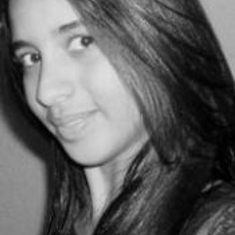 Rebeka Muniz picture