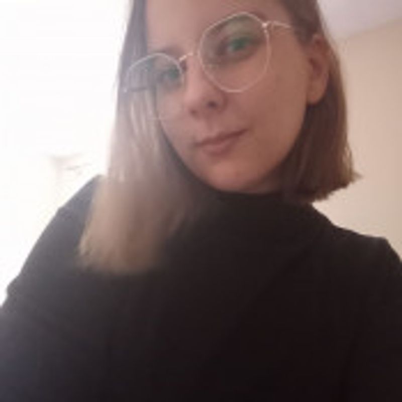 Francesca Zibetti picture