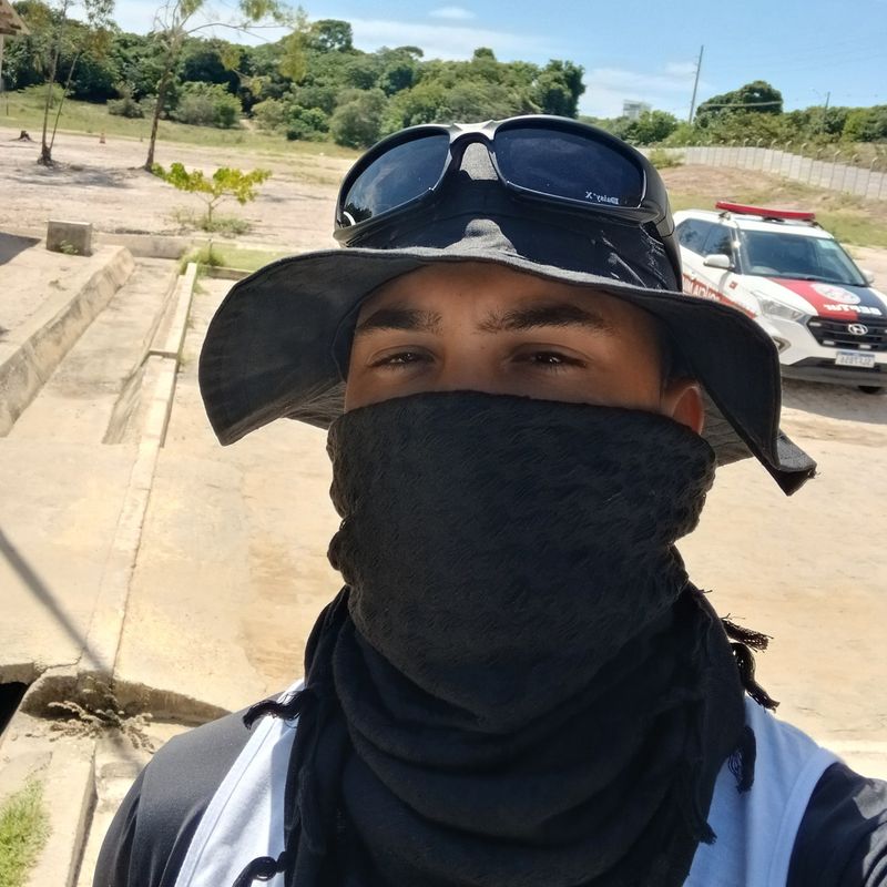 Pedro Luigi picture
