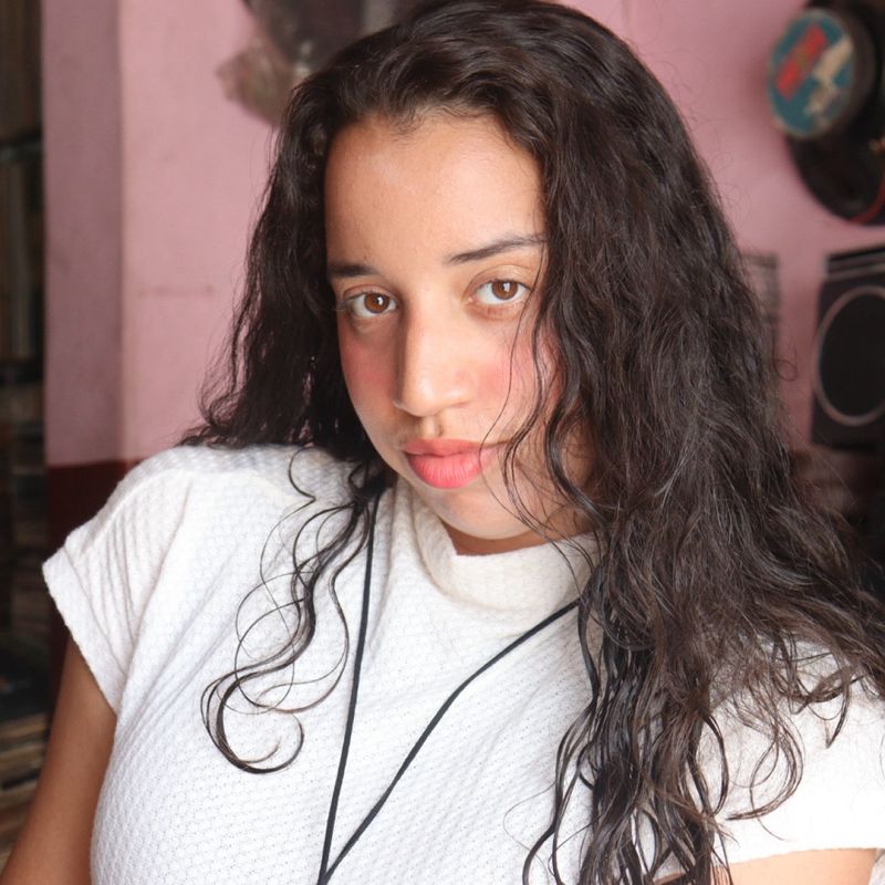 Anna Beatriz Pacheco picture