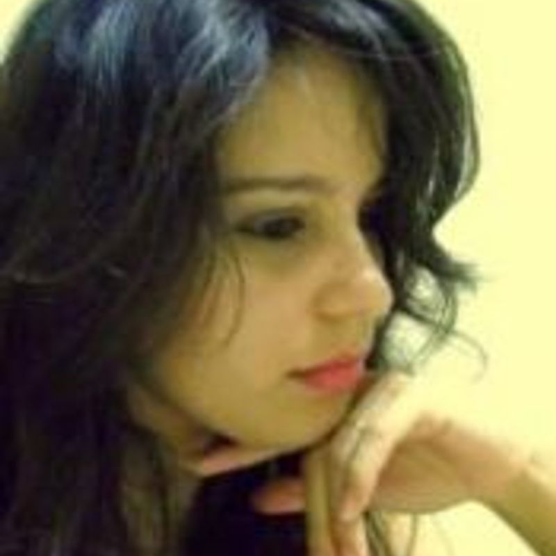 Isabella Oliveira Madeira picture