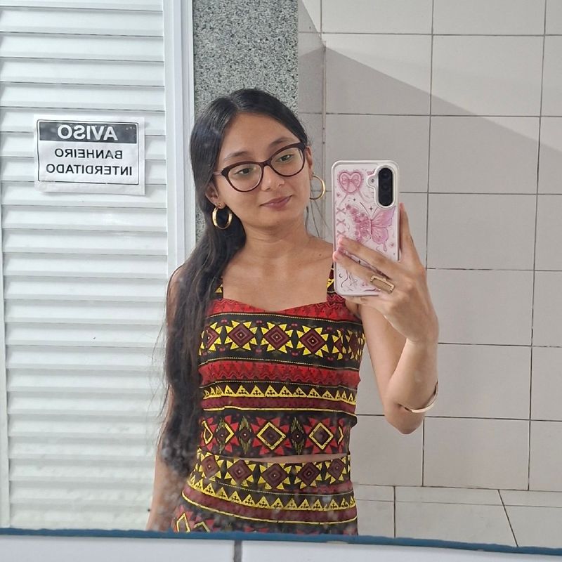joanna tell picture