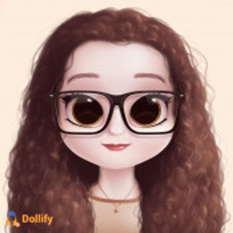 Gabrielly Muniz picture