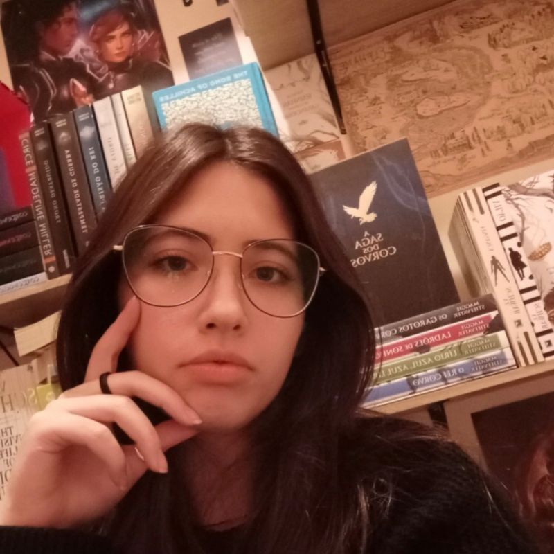 Gabriela Rothman  picture