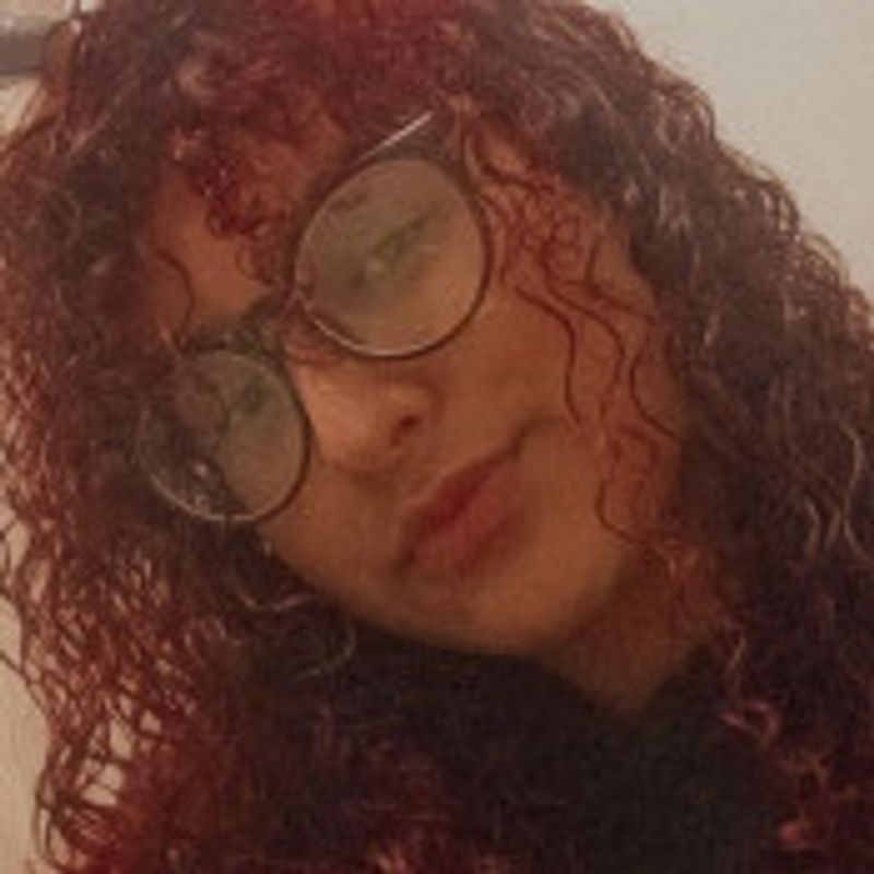 Sara Pinheiro picture