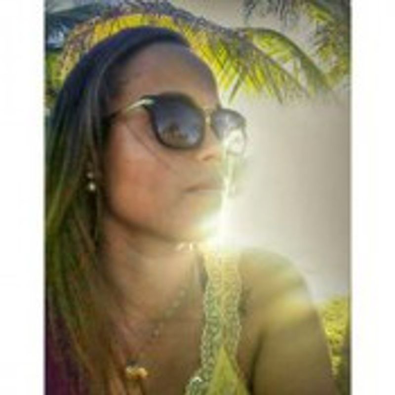 Sindy Thaiane picture