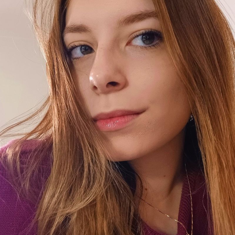Sophie Louise picture