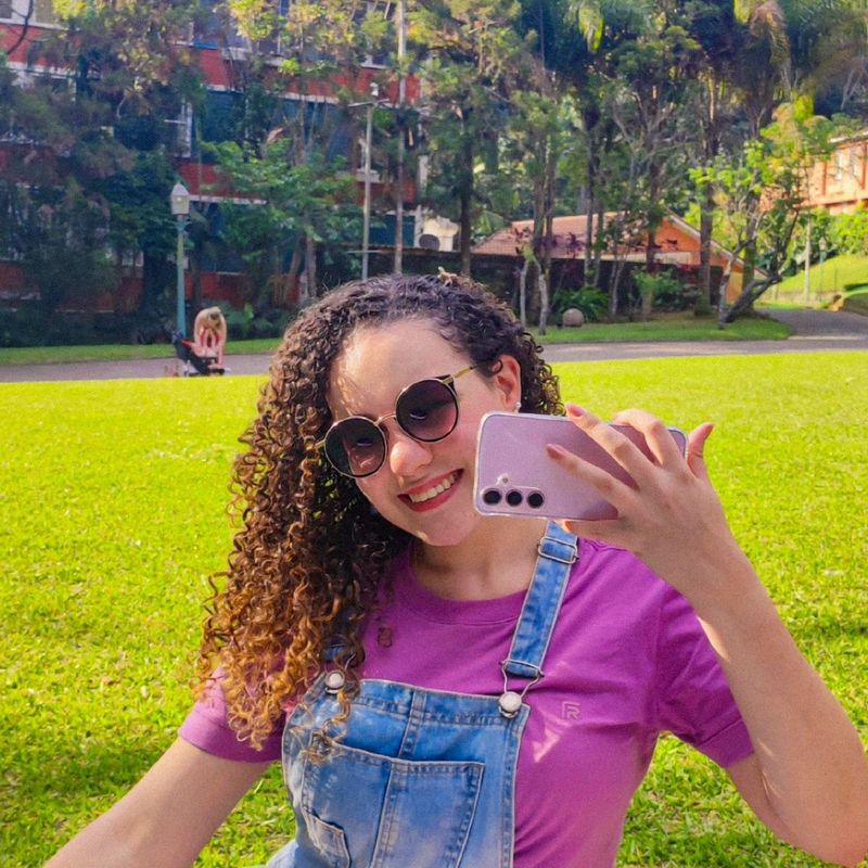 Maria Eduarda picture