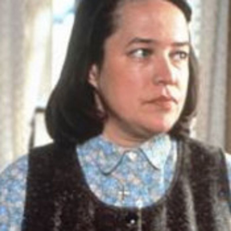 Anne Wilkes picture