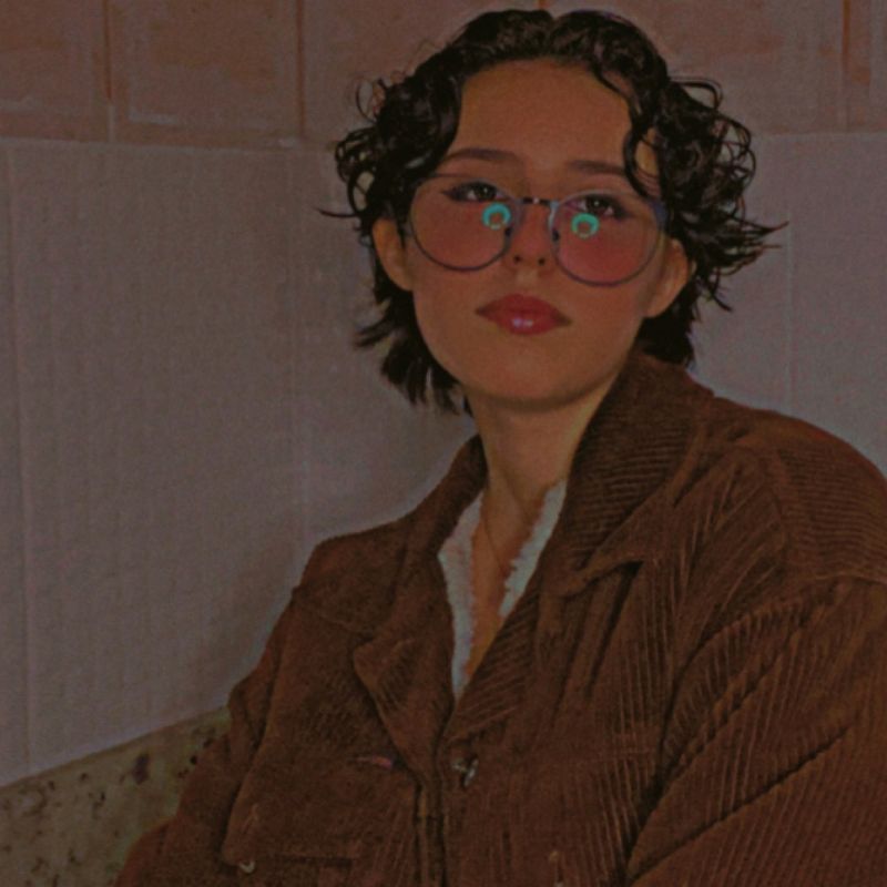 Ariadne Bavaresco picture
