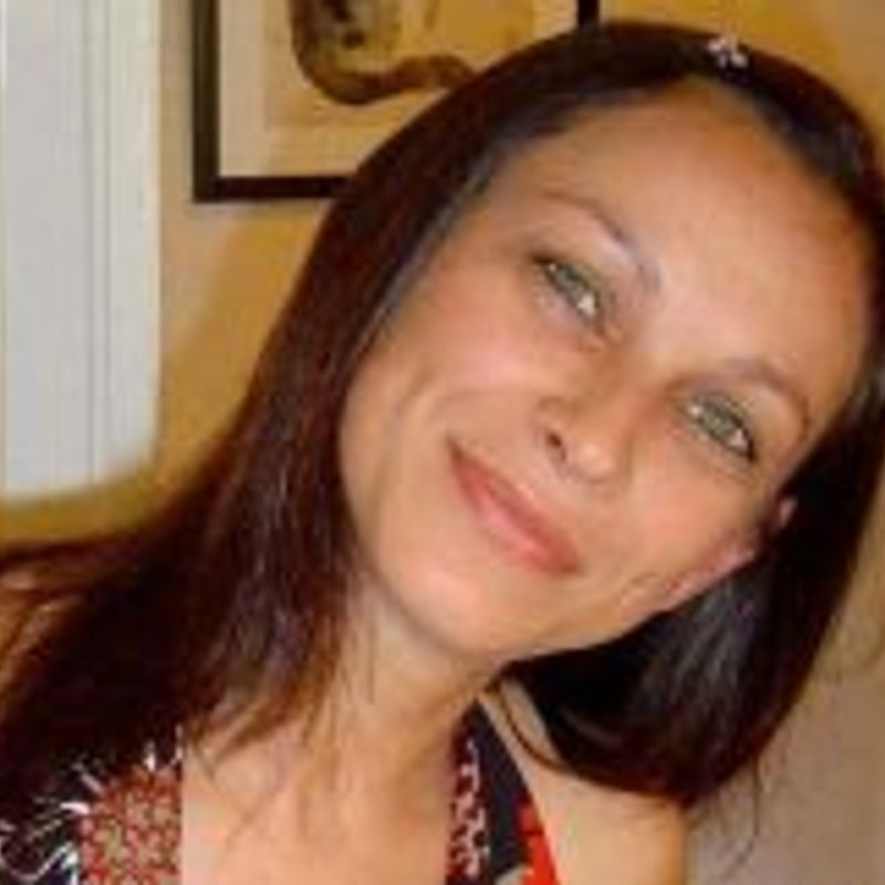 jessie eriksson picture
