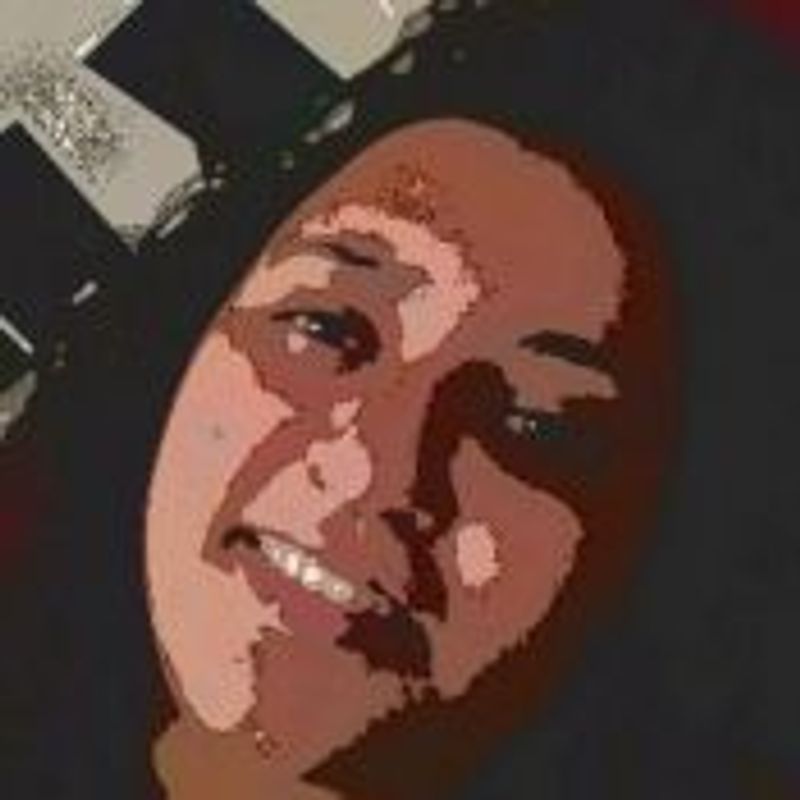 Layla de Assis picture