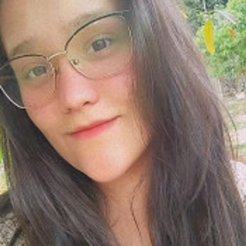 Bruna  picture
