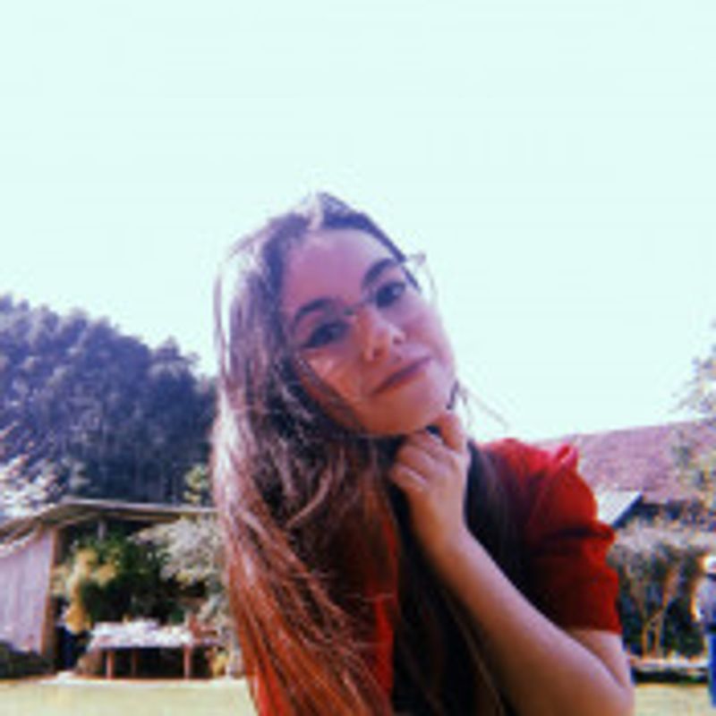 Nathalia Cavalcante  picture