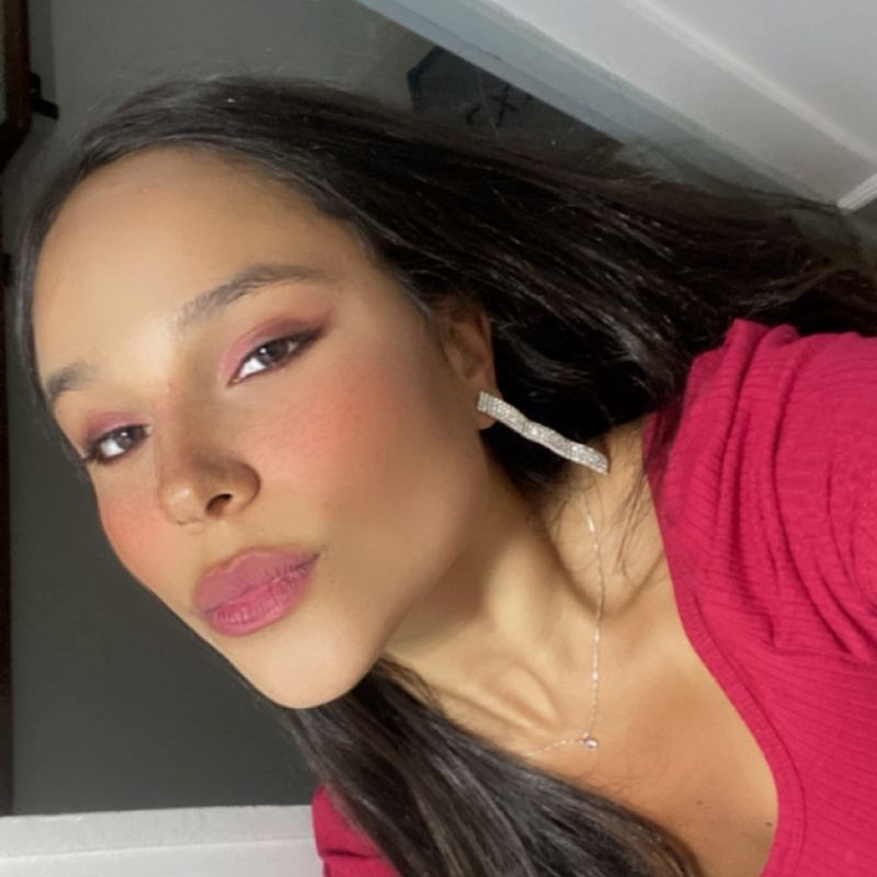 Gabrielly Oliveira picture