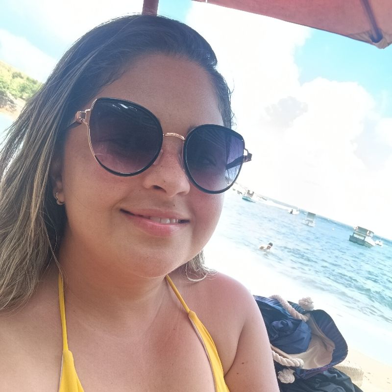 Jéssica Gomes picture