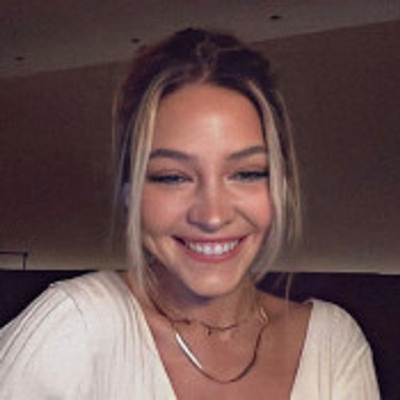 Sara Schulz picture