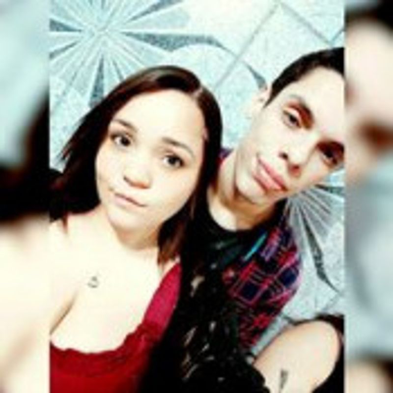 Lucas Brito picture
