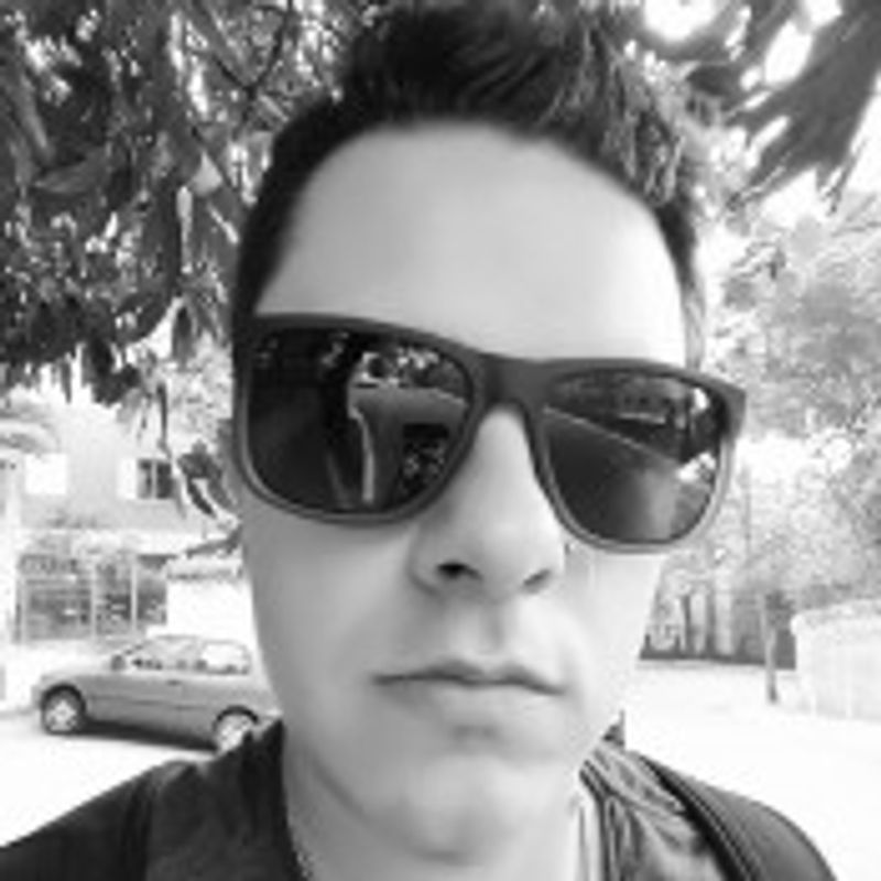 Vitor Ruiz Leonel picture