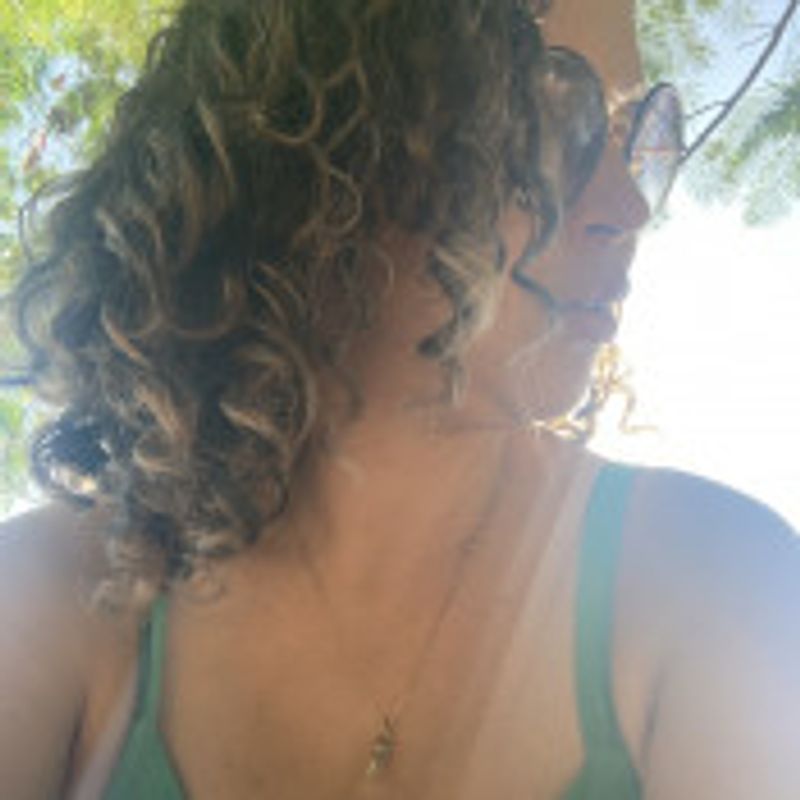 Fabiana Cristina picture