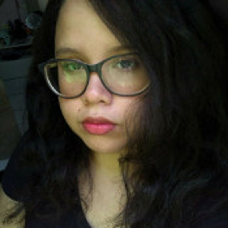 Andressa Luna picture