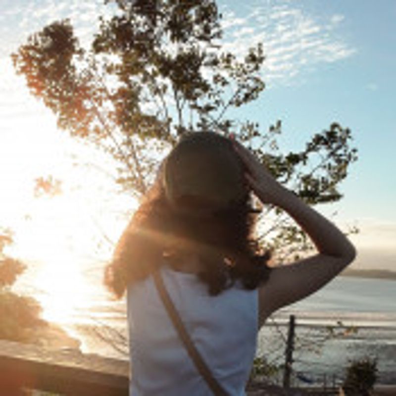 Ana Beatriz picture