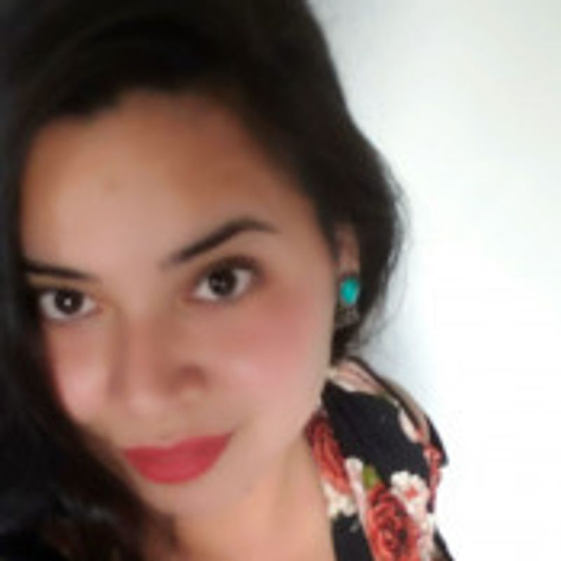 Nadia picture