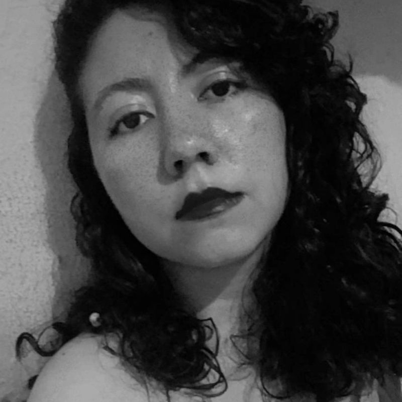 Jéssica Silva picture