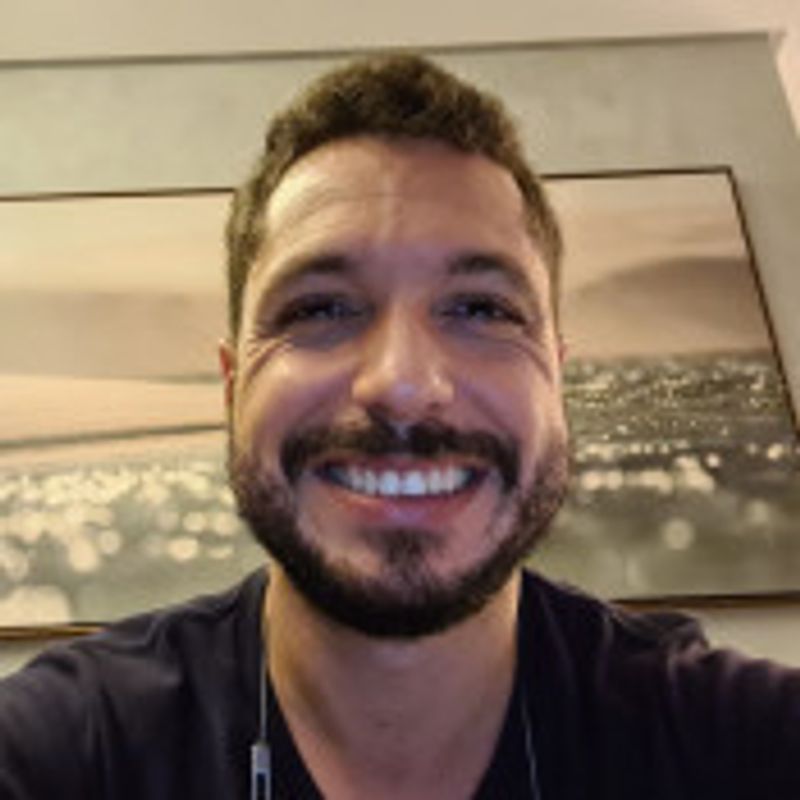 Breno Jacó picture