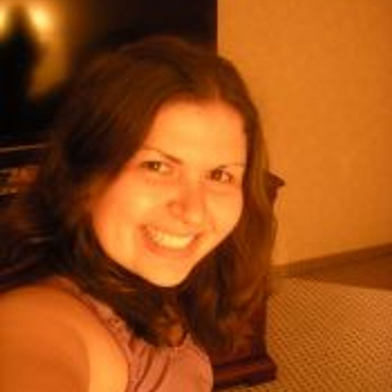 Sarah Coelho picture