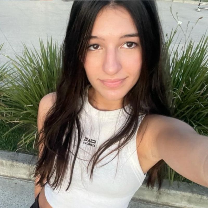 Yasmin Macena picture