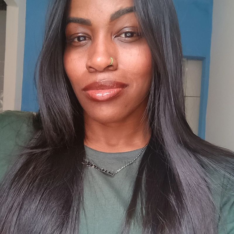Rafaela Luciana picture