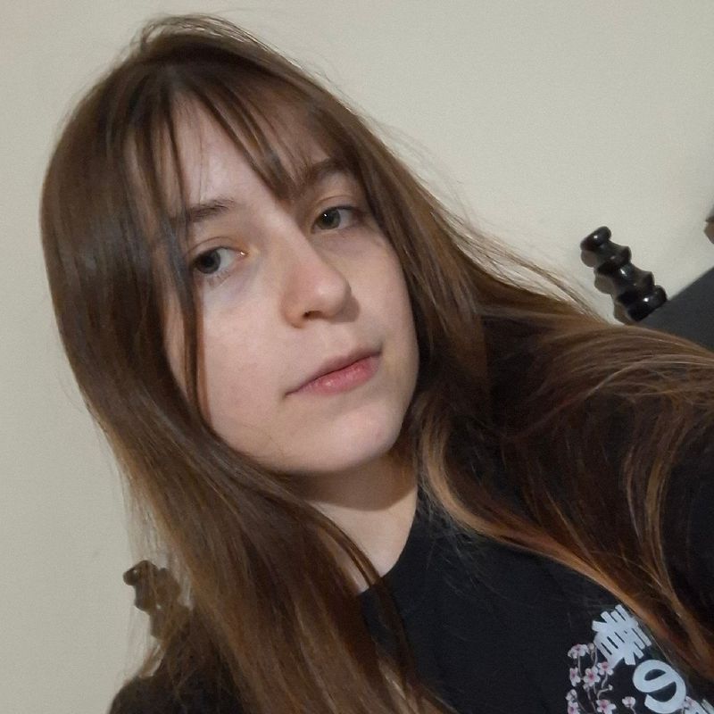 Maria Fernanda dos Santos picture