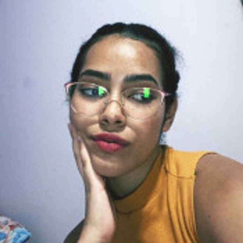 Iara Soares picture