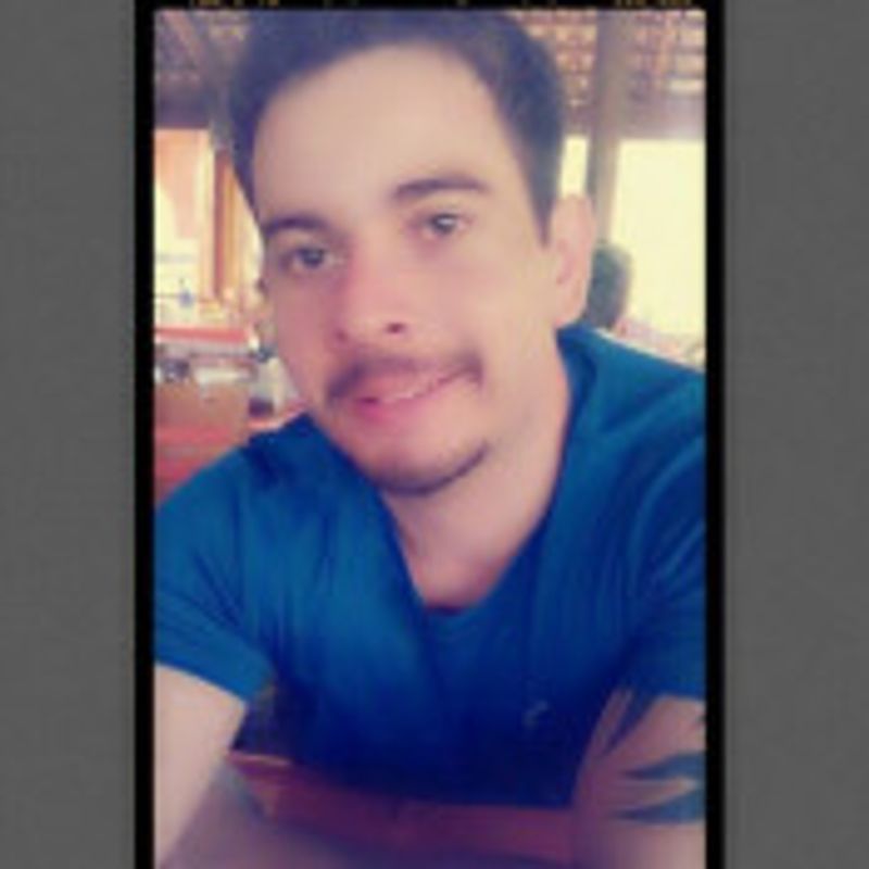 Fernando picture