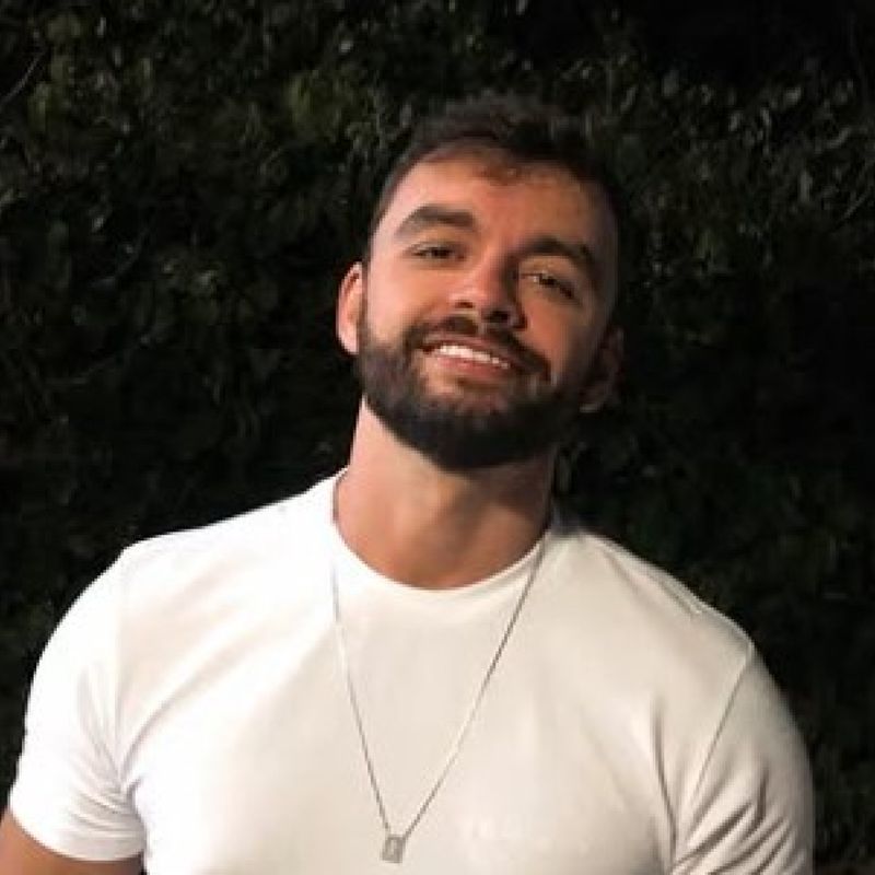 Augusto picture
