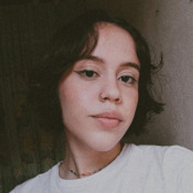 Daphne Ramos picture
