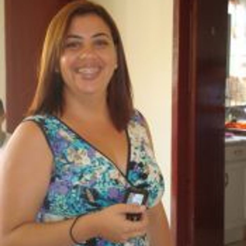 Selma Schuler picture