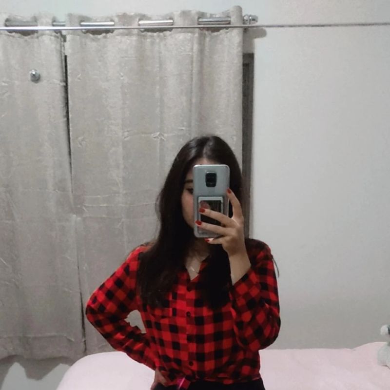 Fernanda picture