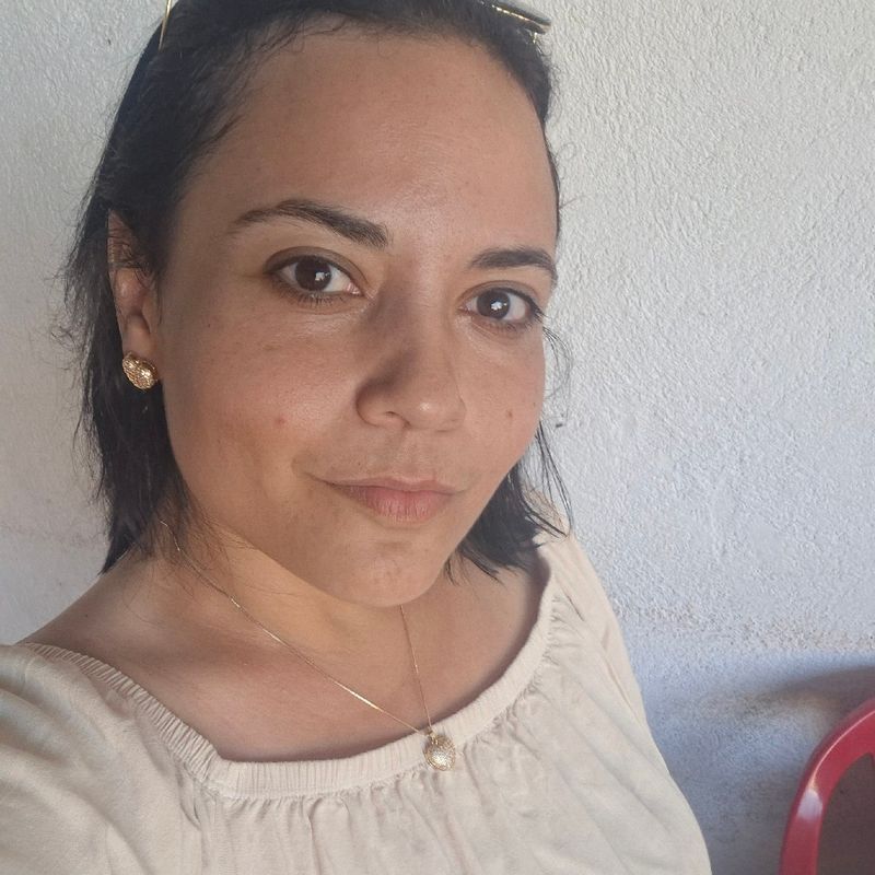 Allayne Campos Gallardo picture