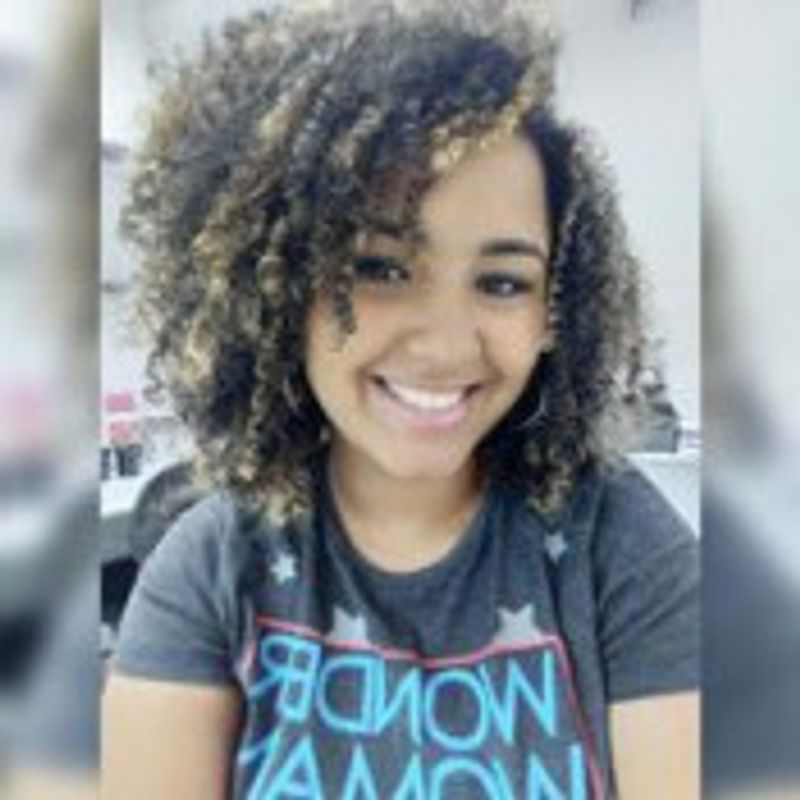 Rosângela Souza picture