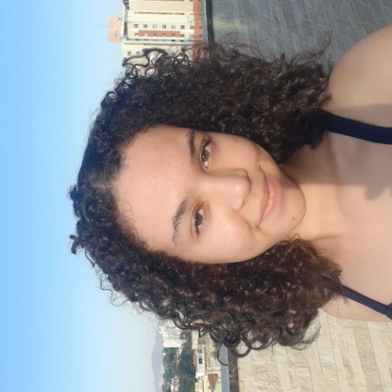 Ana Alice Ribeiro Rosa picture