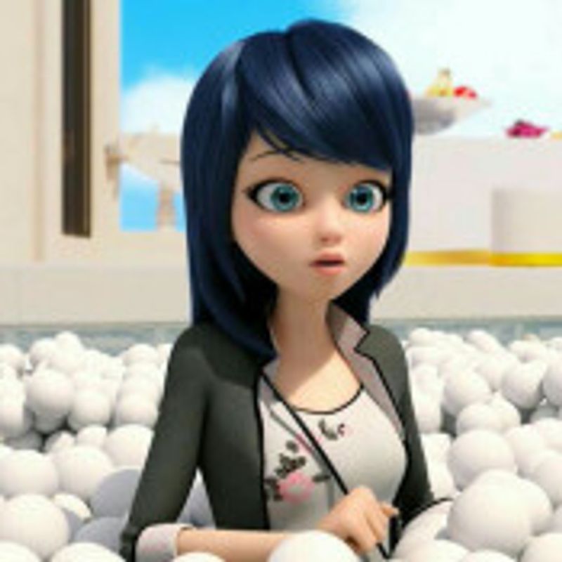 lay oliveira picture